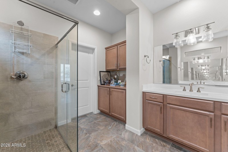 36-web-or-mls-DSC02508