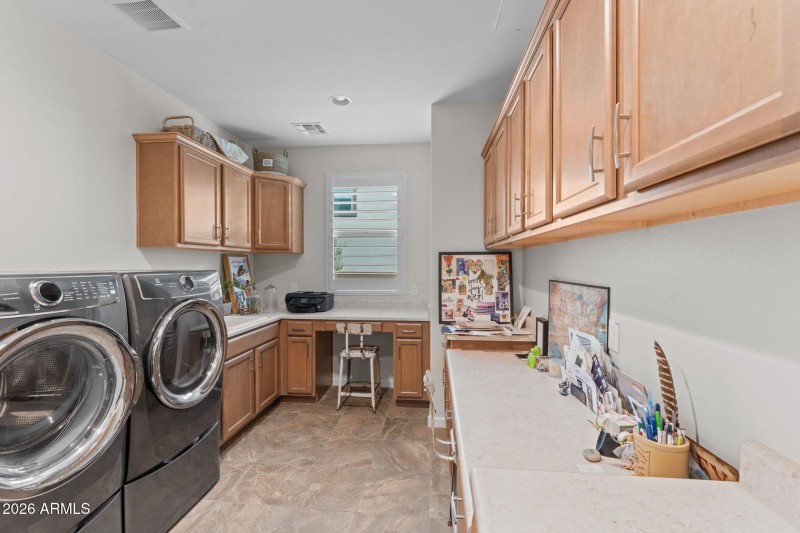 38-web-or-mls-DSC02518
