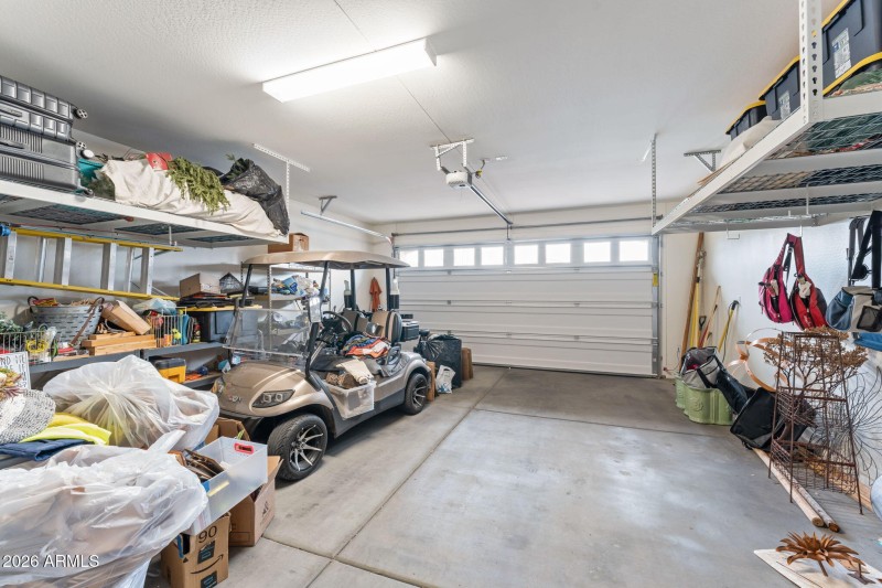 39-web-or-mls-DSC02523