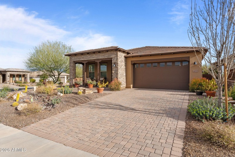 8-web-or-mls-DSC02076