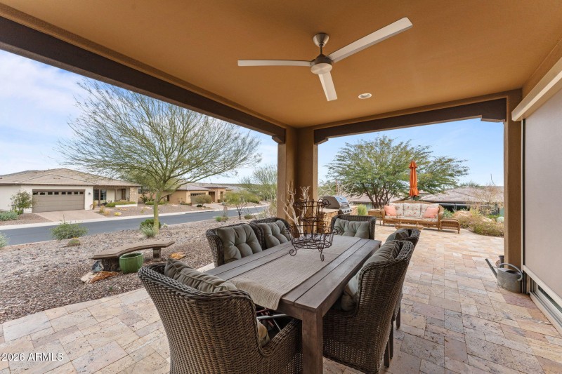 12-web-or-mls-DSC02096