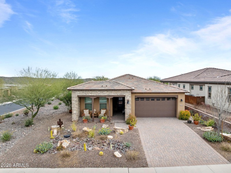 3-web-or-mls-DJI_20260216164435_0070_D