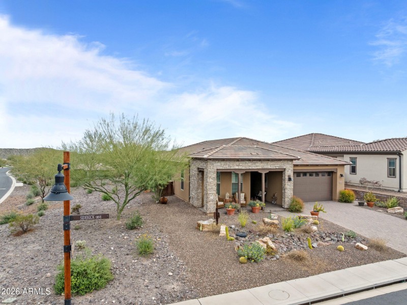 4-web-or-mls-DJI_20260216164450_0073_D