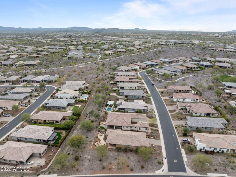 5-web-or-mls-DJI_20260216164520_0076_D
