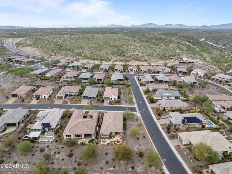 6-web-or-mls-DJI_20260216164551_0079_D