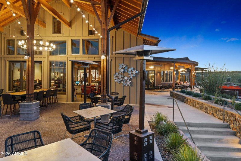 9-web-or-mls-2022-10-25 07.05.50-1