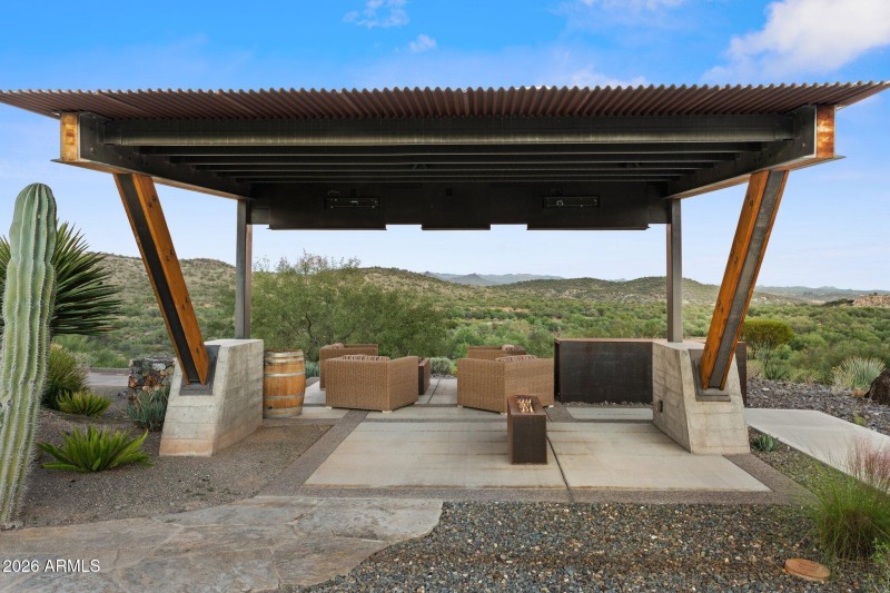 37-web-or-mls-2022-10-25 06.50.25-3