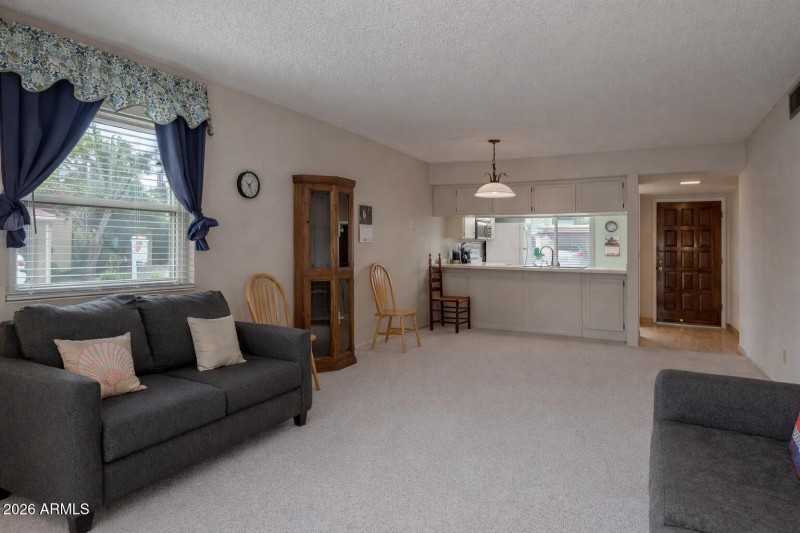 LIVING ROOM 2