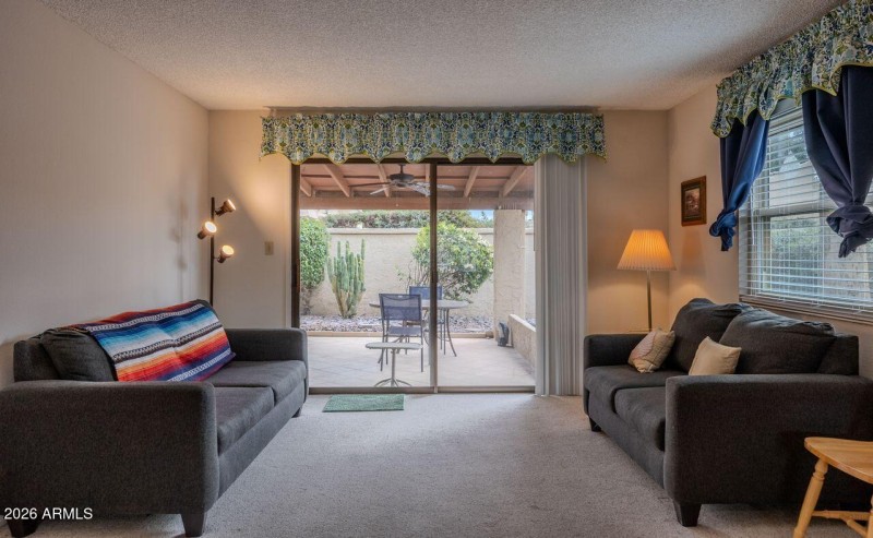 LIVING ROOM 3