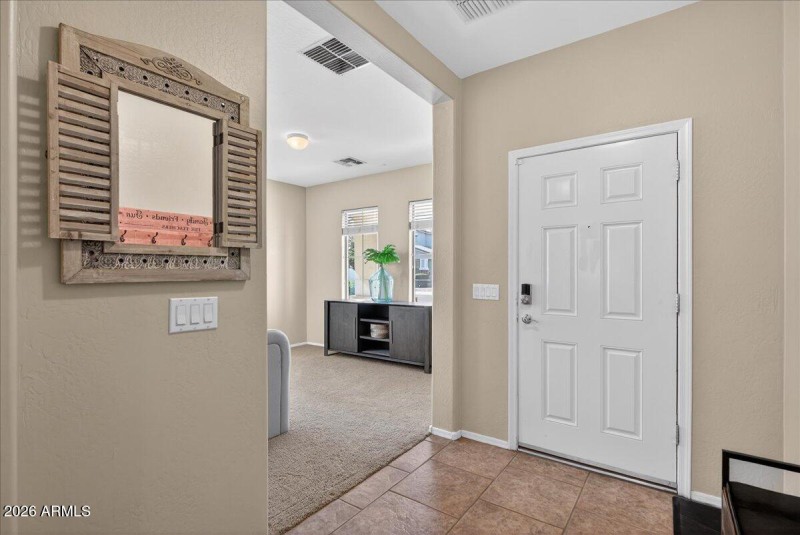 05-Foyer