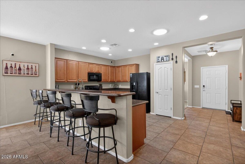 11-Kitchen