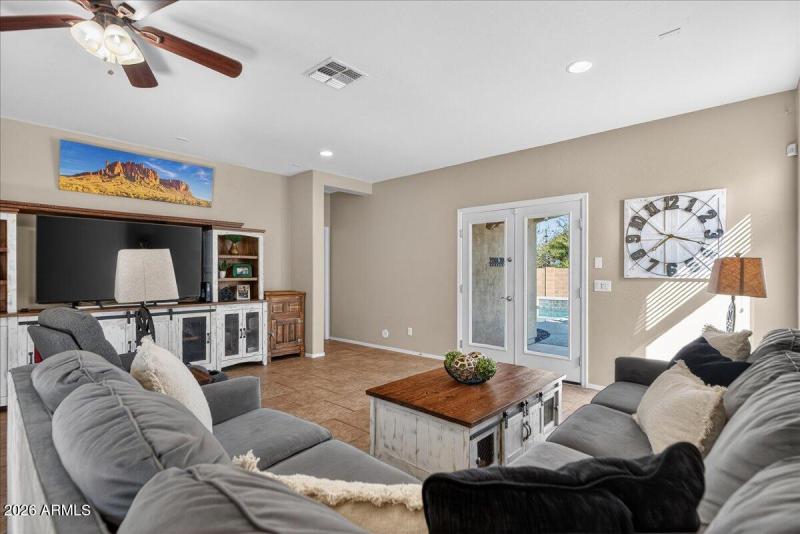 15-Living Room