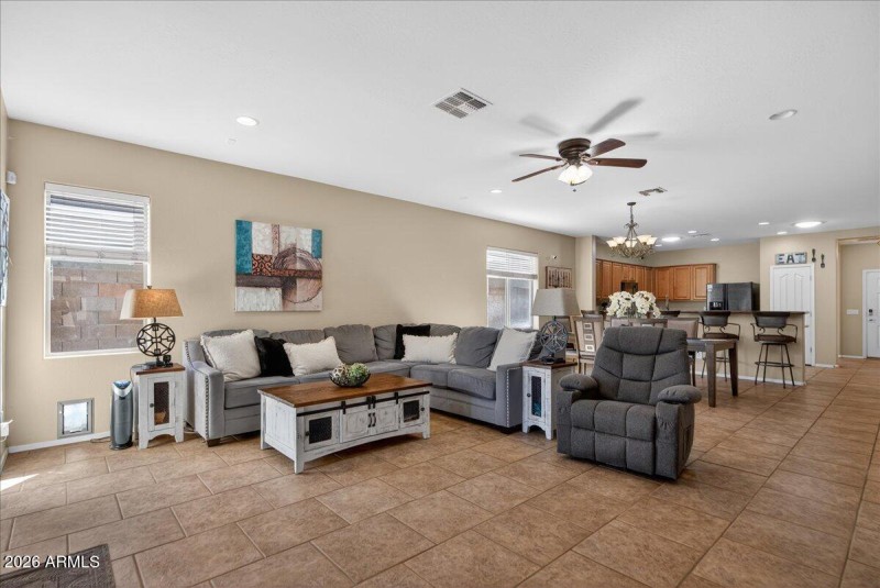 16-Living Room