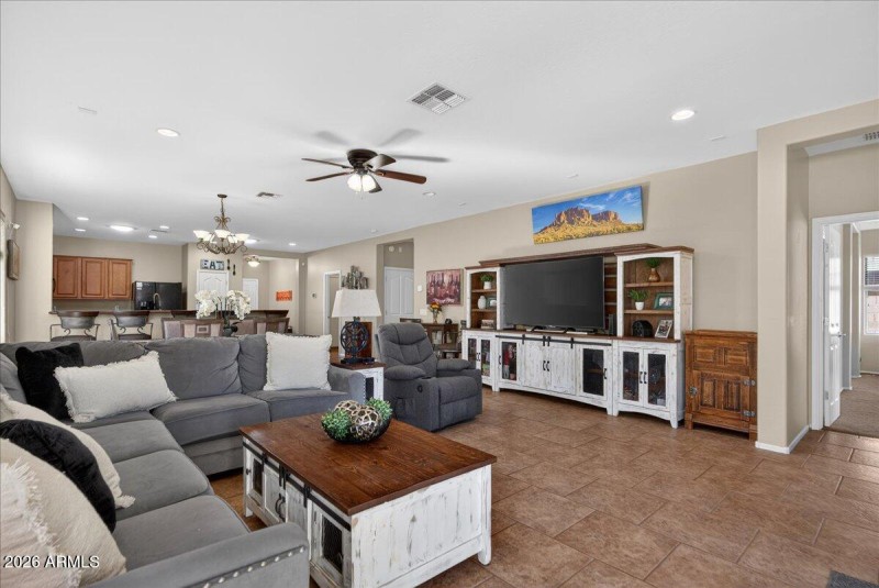 17-Living Room