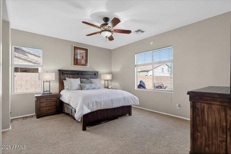 18-Primary Bedroom