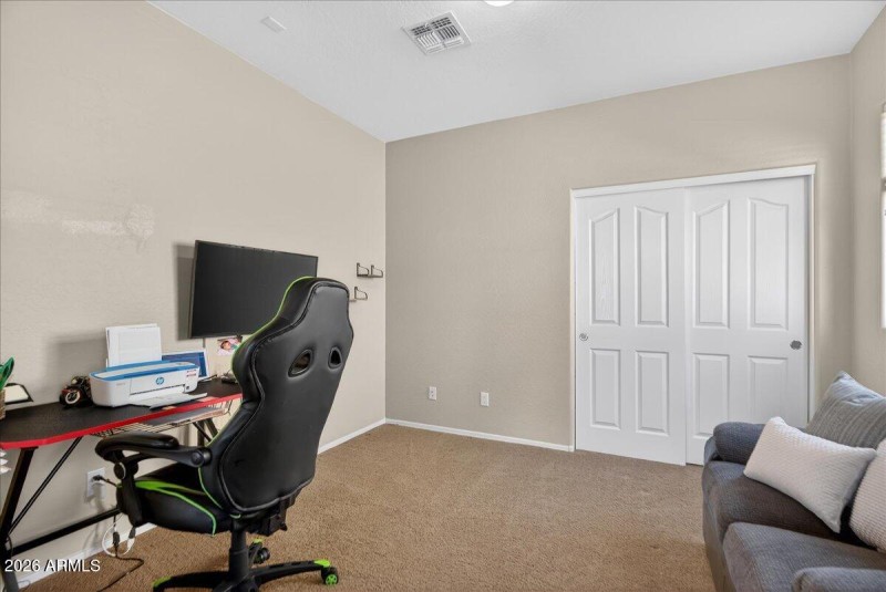 20-Office