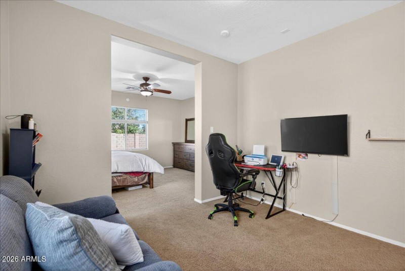 21-Office