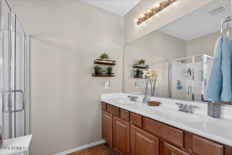 22-Primary Bathroom