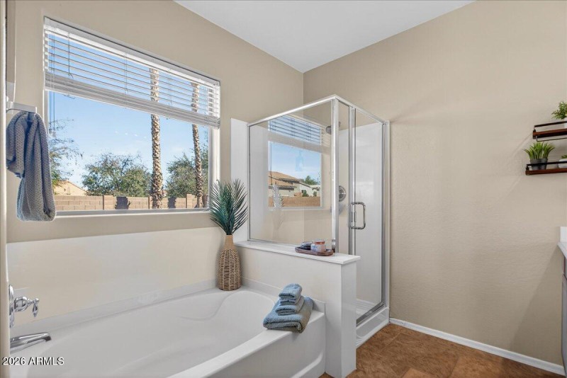 23-Primary Bathroom