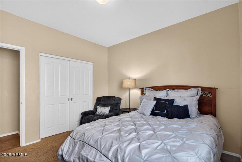 26-Bedroom 2