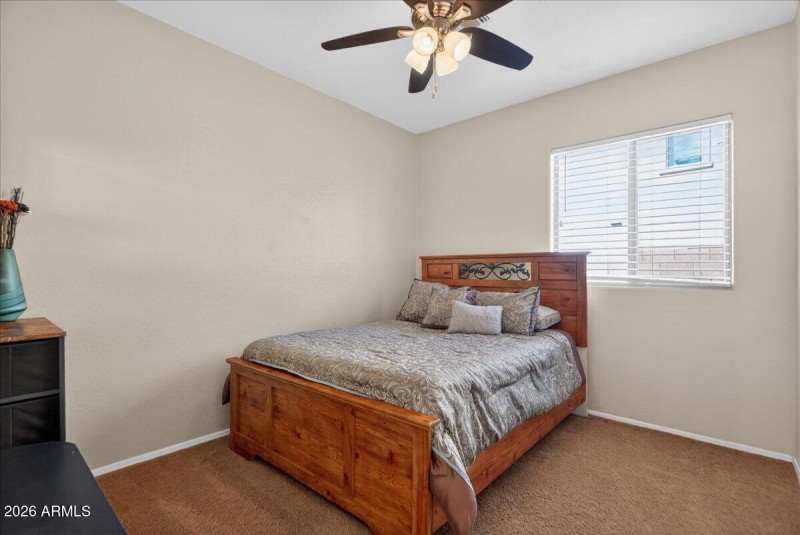 28-Bedroom 3