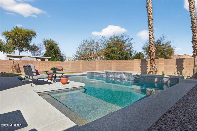 35-Pool Area