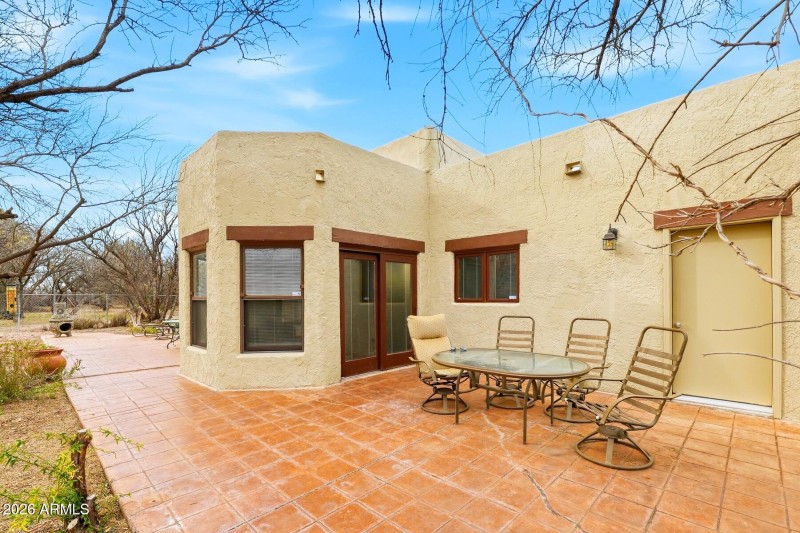 1366 East Cottonwood Lane-071078