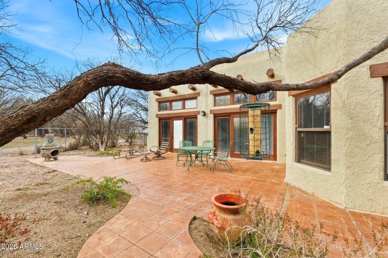 1366 East Cottonwood Lane-071088