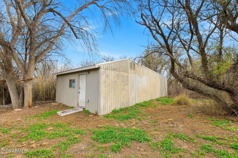 1366 East Cottonwood Lane-071203