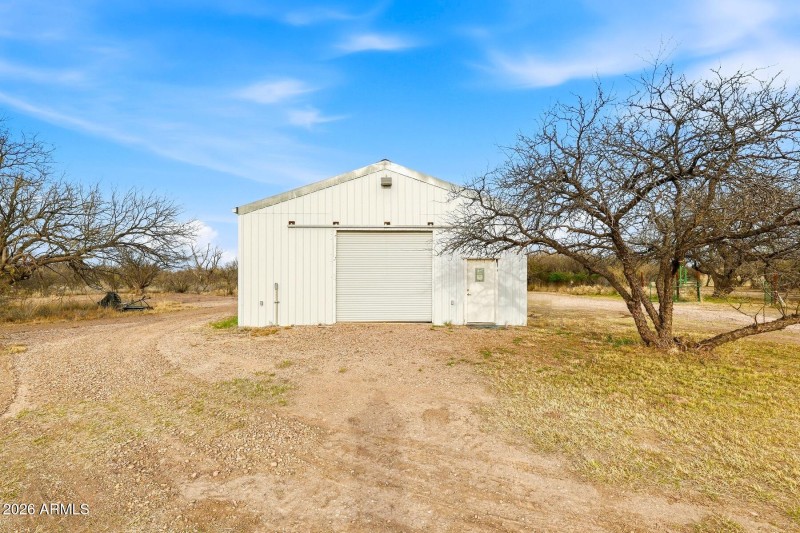 1366 East Cottonwood Lane-071238