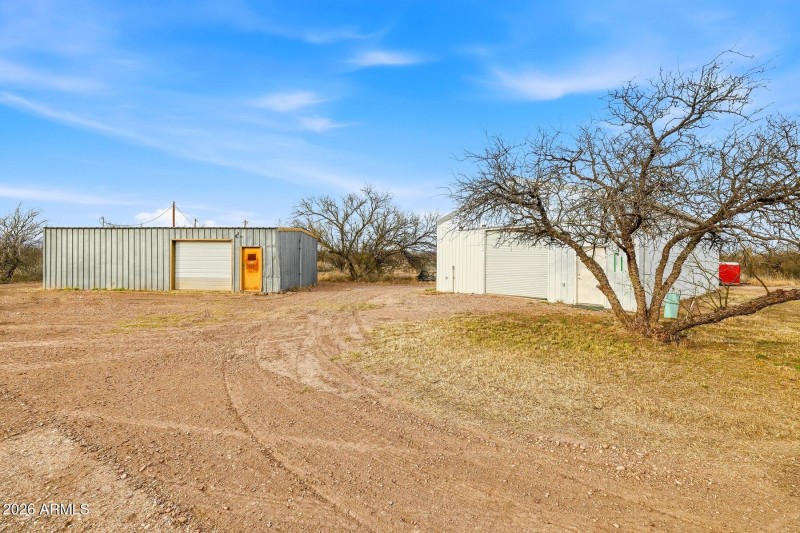 1366 East Cottonwood Lane-071243