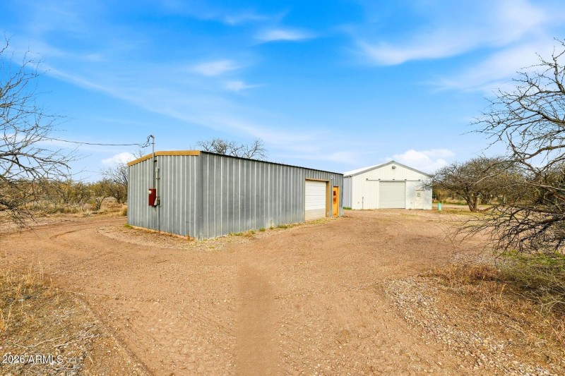 1366 East Cottonwood Lane-071258