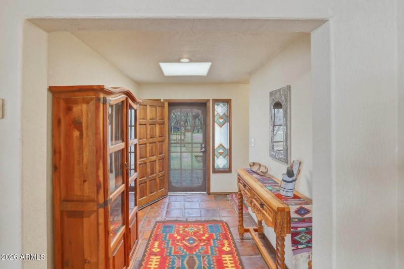 1366 East Cottonwood Lane-081003