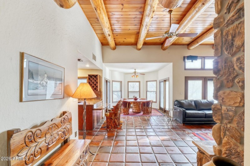 1366 East Cottonwood Lane-081018