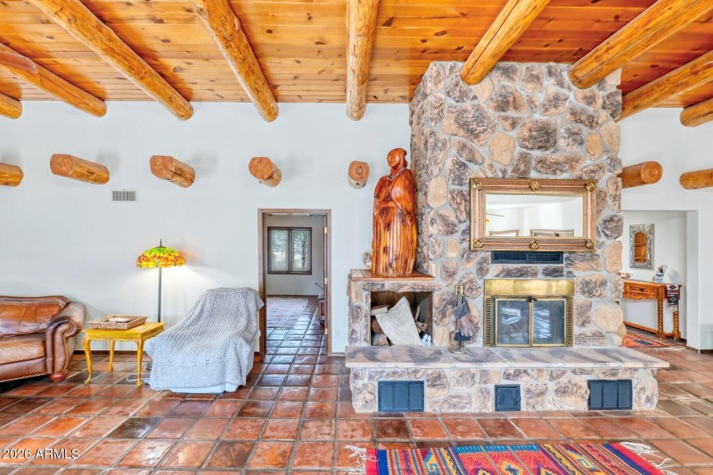 1366 East Cottonwood Lane-081043