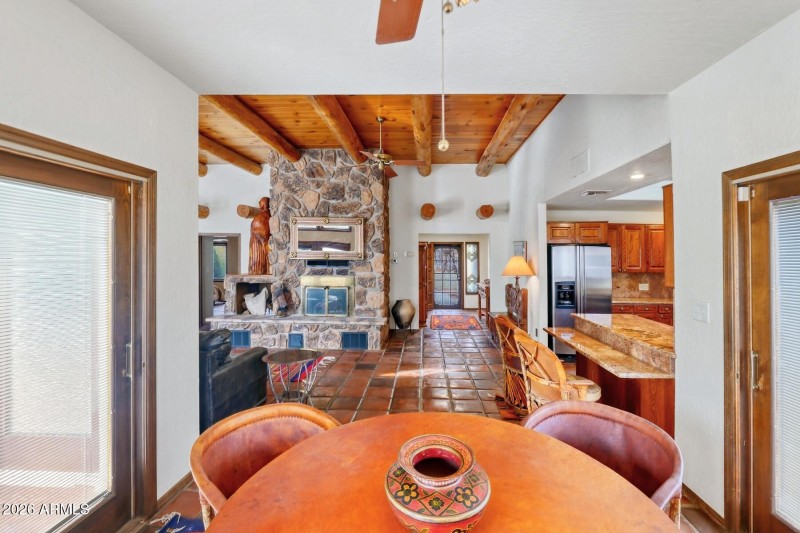 1366 East Cottonwood Lane-081088