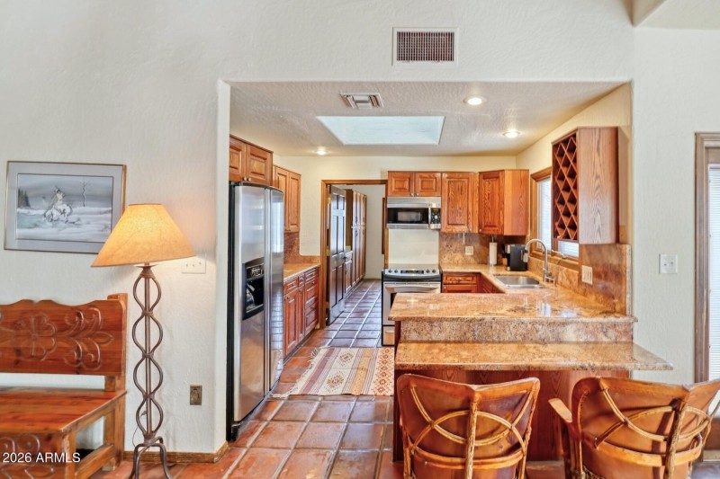 1366 East Cottonwood Lane-081108