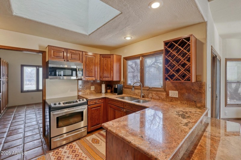 1366 East Cottonwood Lane-081118
