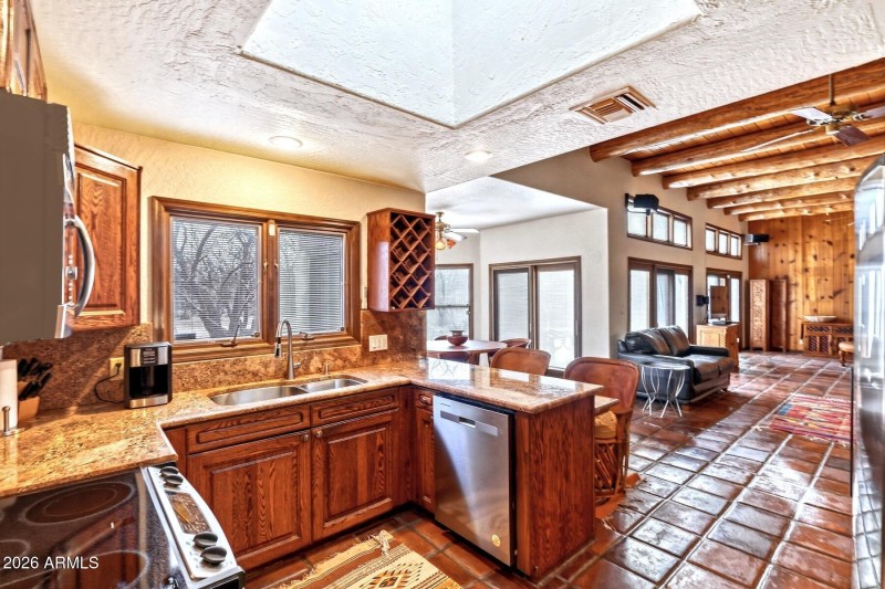 1366 East Cottonwood Lane-081128