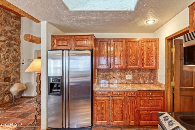 1366 East Cottonwood Lane-081143
