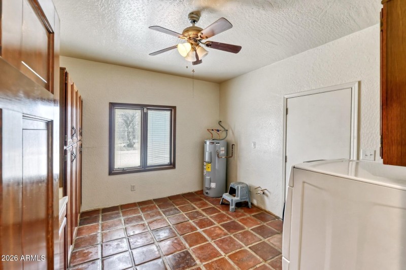 1366 East Cottonwood Lane-081153