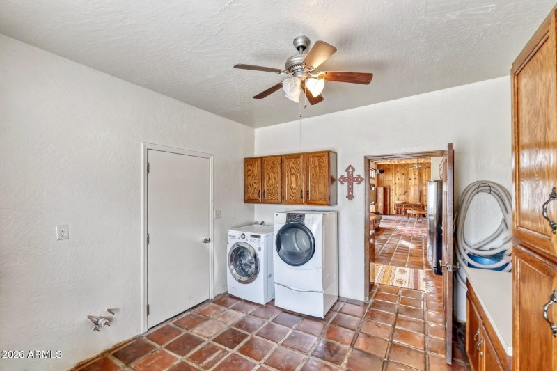 1366 East Cottonwood Lane-081158