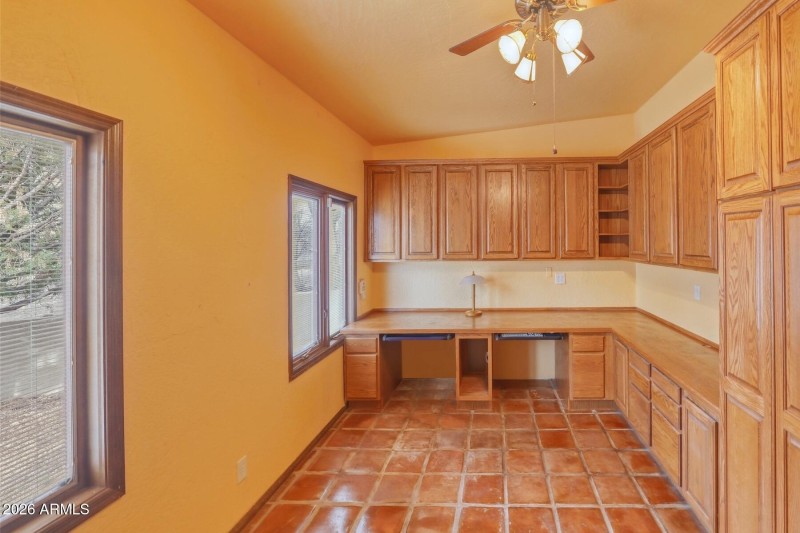 1366 East Cottonwood Lane-081198