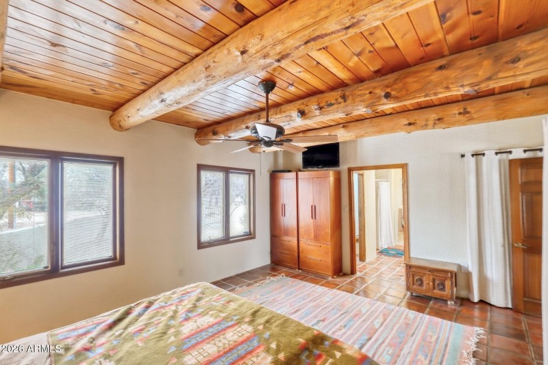 1366 East Cottonwood Lane-081223