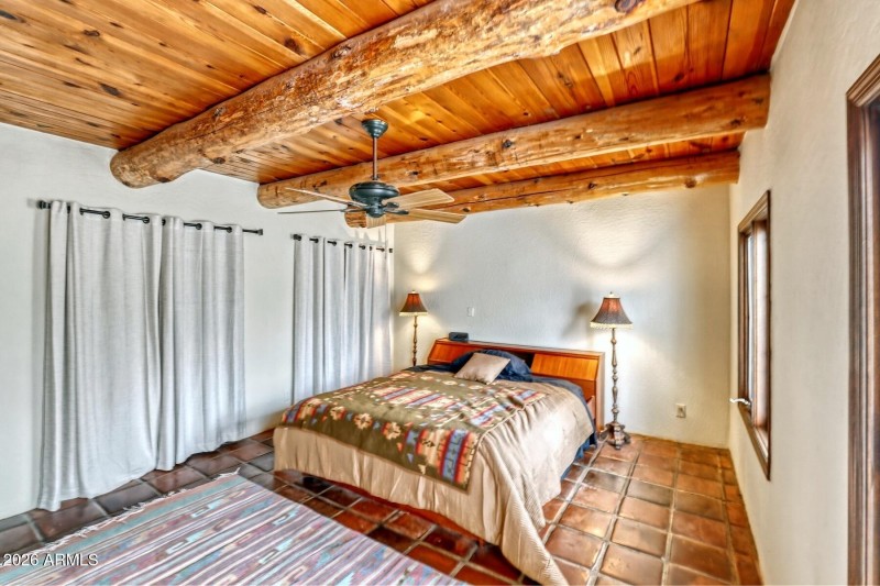1366 East Cottonwood Lane-081238