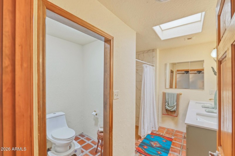 1366 East Cottonwood Lane-081253
