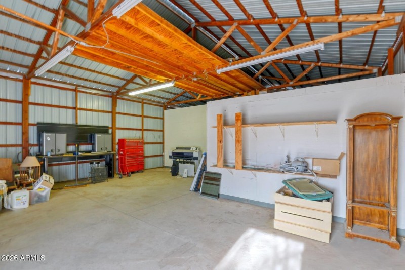 1366 East Cottonwood Lane-081283
