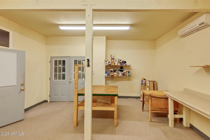 1366 East Cottonwood Lane-081303