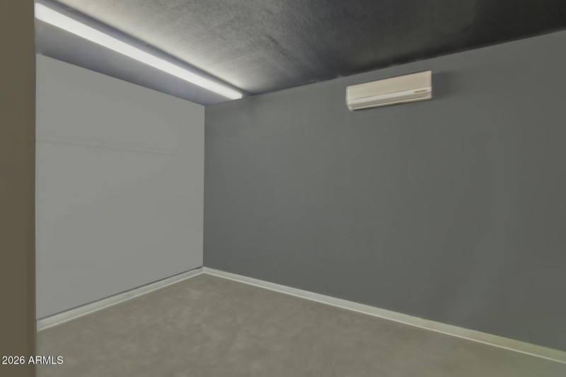 1366 East Cottonwood Lane-081323