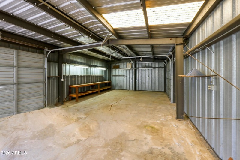 1366 East Cottonwood Lane-081333